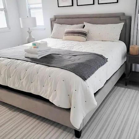 Remodeled 4Br Pool Home/Img Golf View/Near Beaches برادنتون المظهر الخارجي الصورة