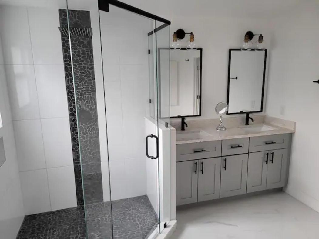 Remodeled 4Br Pool Home/Img Golf View/Near Beaches برادنتون المظهر الخارجي الصورة