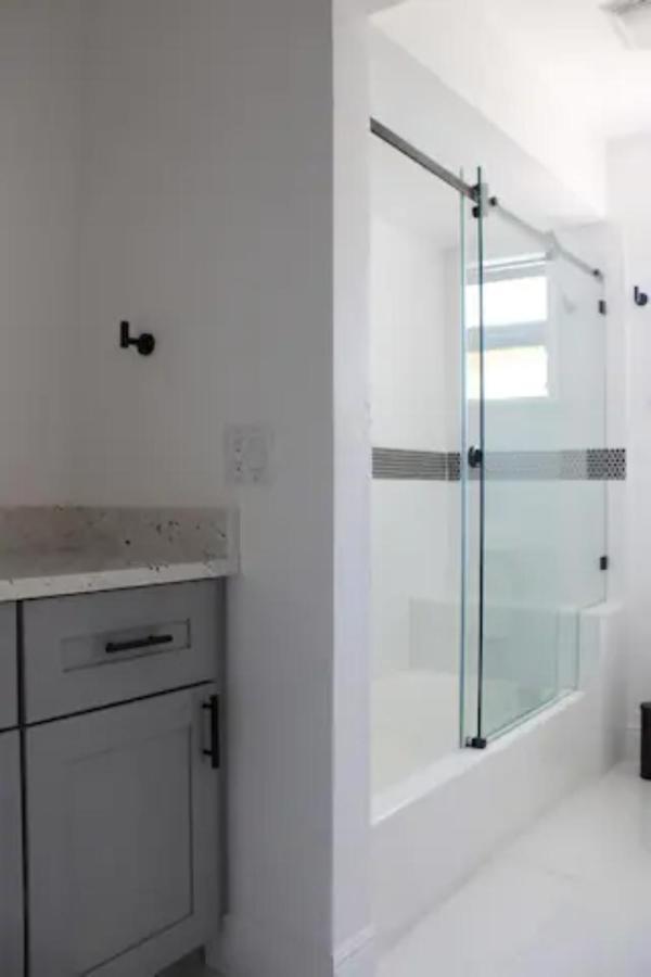 Remodeled 4Br Pool Home/Img Golf View/Near Beaches برادنتون المظهر الخارجي الصورة